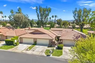 178 Gran Via, Palm Desert, CA 92260 - Photo 57