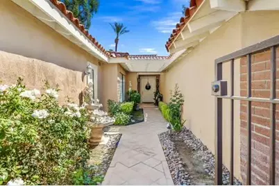 178 Gran Via, Palm Desert, CA 92260 - Photo 3