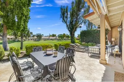 178 Gran Via, Palm Desert, CA 92260 - Photo 13