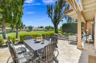 178 Gran Via, Palm Desert, CA 92260 - Photo 13
