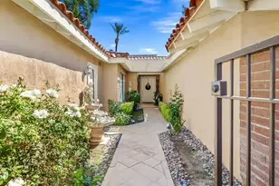 178 Gran Via, Palm Desert, CA 92260 - Photo 1