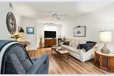 178 Gran Via, Palm Desert, CA 92260 - Photo 39