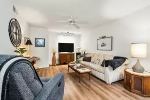 178 Gran Via, Palm Desert, CA 92260 - Photo 39
