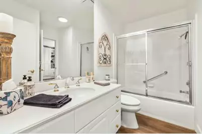 178 Gran Via, Palm Desert, CA 92260 - Photo 49