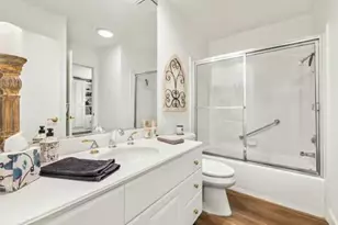178 Gran Via, Palm Desert, CA 92260 - Photo 49