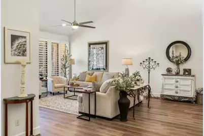 178 Gran Via, Palm Desert, CA 92260 - Photo 29