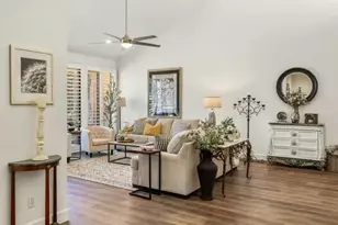 178 Gran Via, Palm Desert, CA 92260 - Photo 29