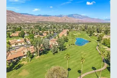 178 Gran Via, Palm Desert, CA 92260 - Photo 15