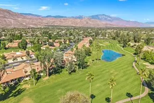 178 Gran Via, Palm Desert, CA 92260 - Photo 15