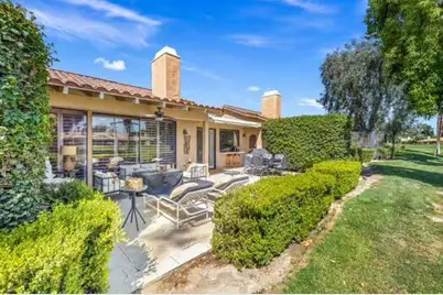 178 Gran Via, Palm Desert, CA 92260 - Photo 23