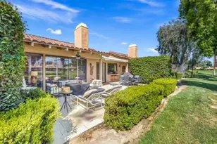 178 Gran Via, Palm Desert, CA 92260 - Photo 23