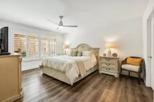 178 Gran Via, Palm Desert, CA 92260 - Photo 39