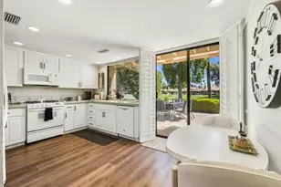 178 Gran Via, Palm Desert, CA 92260 - Photo 33
