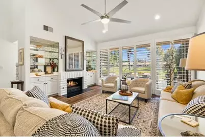 178 Gran Via, Palm Desert, CA 92260 - Photo 5
