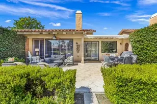 178 Gran Via, Palm Desert, CA 92260 - Photo 57