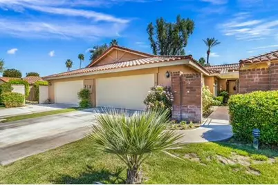 178 Gran Via, Palm Desert, CA 92260 - Photo 57