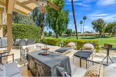 178 Gran Via, Palm Desert, CA 92260 - Photo 21