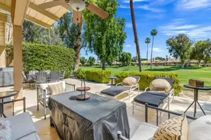 178 Gran Via, Palm Desert, CA 92260 - Photo 21