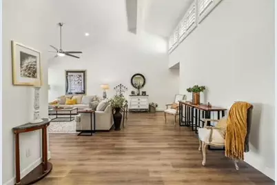178 Gran Via, Palm Desert, CA 92260 - Photo 37