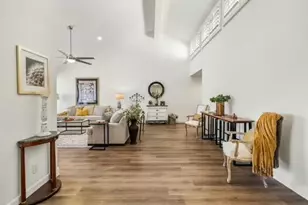 178 Gran Via, Palm Desert, CA 92260 - Photo 37