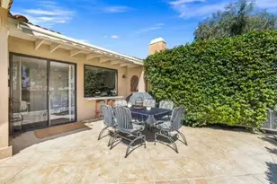 178 Gran Via, Palm Desert, CA 92260 - Photo 29