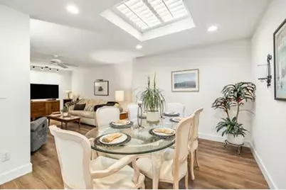 178 Gran Via, Palm Desert, CA 92260 - Photo 37