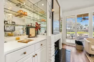178 Gran Via, Palm Desert, CA 92260 - Photo 11