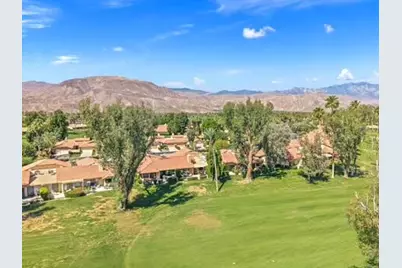 178 Gran Via, Palm Desert, CA 92260 - Photo 53