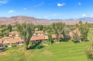 178 Gran Via, Palm Desert, CA 92260 - Photo 53