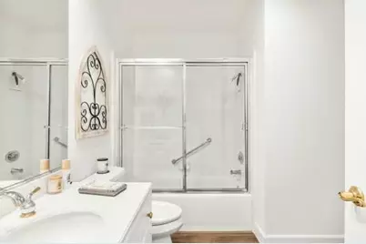 178 Gran Via, Palm Desert, CA 92260 - Photo 49