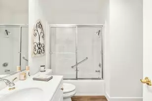 178 Gran Via, Palm Desert, CA 92260 - Photo 49