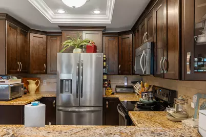 41644 Woodhaven Drive E, Palm Desert, CA 92211 - Photo 11