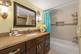41644 Woodhaven Dr E, Palm Desert, CA 92211 - Photo 7