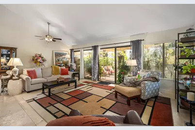 41644 Woodhaven Drive E, Palm Desert, CA 92211 - Photo 9