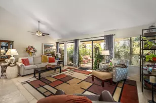 41644 Woodhaven Dr E, Palm Desert, CA 92211 - Photo 9