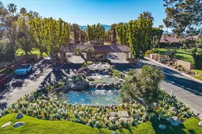 41644 Woodhaven Drive E, Palm Desert, CA 92211 - Photo 19