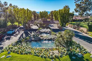 41644 Woodhaven Dr E, Palm Desert, CA 92211 - Photo 19