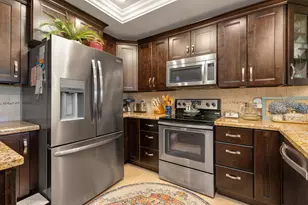 41644 Woodhaven Dr E, Palm Desert, CA 92211 - Photo 3