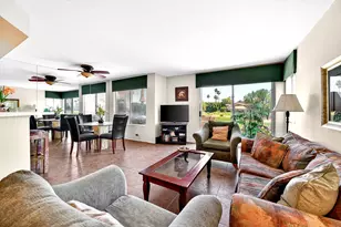78199 Indigo Dr, La Quinta, CA 92253 - Photo 3