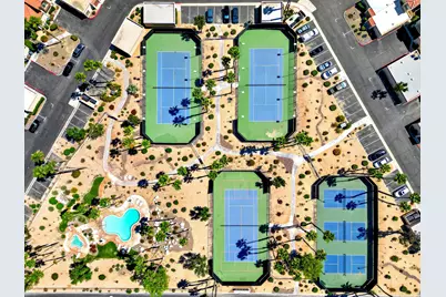 78199 Indigo Drive, La Quinta, CA 92253 - Photo 25