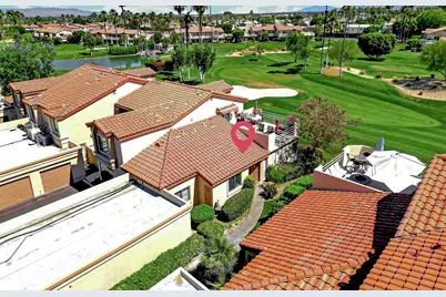 78199 Indigo Drive, La Quinta, CA 92253 - Photo 21