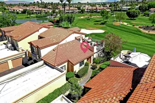78199 Indigo Dr, La Quinta, CA 92253 - Photo 21