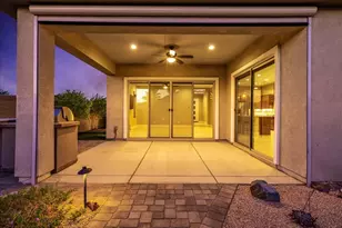 32 Moscato, Rancho Mirage, CA 92270 - Photo 5