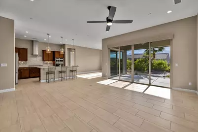 32 Moscato, Rancho Mirage, CA 92270 - Photo 13