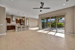32 Moscato, Rancho Mirage, CA 92270 - Photo 13