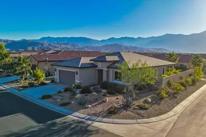 32 Moscato, Rancho Mirage, CA 92270 - Photo 59