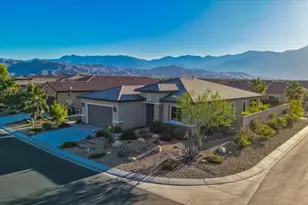 32 Moscato, Rancho Mirage, CA 92270 - Photo 59
