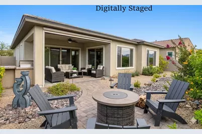 32 Moscato, Rancho Mirage, CA 92270 - Photo 23