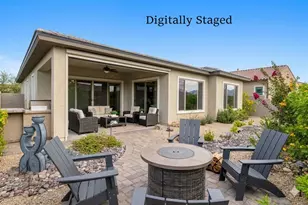 32 Moscato, Rancho Mirage, CA 92270 - Photo 23