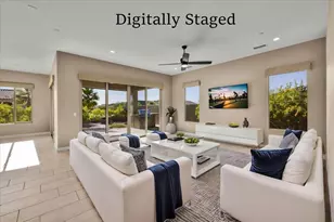 32 Moscato, Rancho Mirage, CA 92270 - Photo 1
